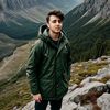ll__nesrullayev__ll
