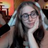 pixelmaddie