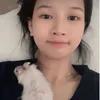 huyna.1