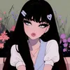 missndira