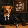 caninecorner.podcast
