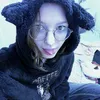 kirashevvv_poppins