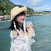 ntquynhh205