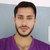 sunny7malik