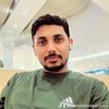muhammadwajid040