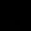 debobba0