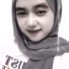 araara_386