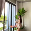 hwthuien19