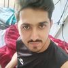 abdurahmankhan203