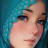 prawy_awfe9