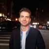 Nate Stein Comedy
