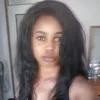 marlenecynthia
