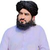 Mufti___Faisal