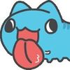 xyuiw23