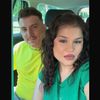 armandioan2