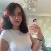 emilywheatley5