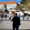 3e_troupescout