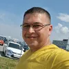evgenyalex4