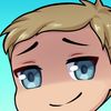 shiny_hero
