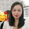 myoanhh67