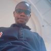 user292934653786