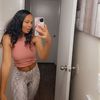 Prettydreaks__