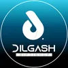 Dilgash Shop ✪
