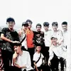 giangle24094