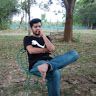 emon.3278