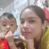 thuyquynh989