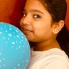 avantika12340