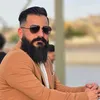 qadr_slevane