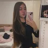 jennyy0533