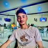 azouz_bm222