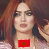 souadsahlimouttal