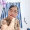 luongthitham84