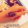 user2579888244298