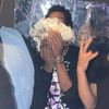 babymar6.ceo