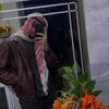 al3omarii