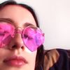 caititties