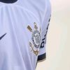 completa_jogador.ao