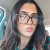 cristinaannramos