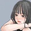 86973msydt