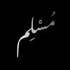 salam.11._0