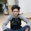 ti_ti.95