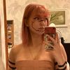 kittenxjuice