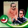 ch__tariq.gondal