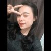 ana3_98