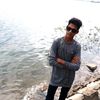 syedshahzan3