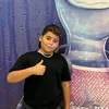 abelrojass011